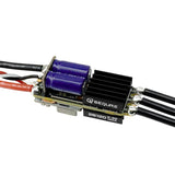 AM32 Firmware esc