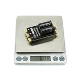 RC Car ESC