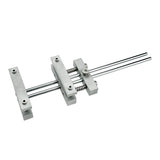 Adjustable Welding Clamps