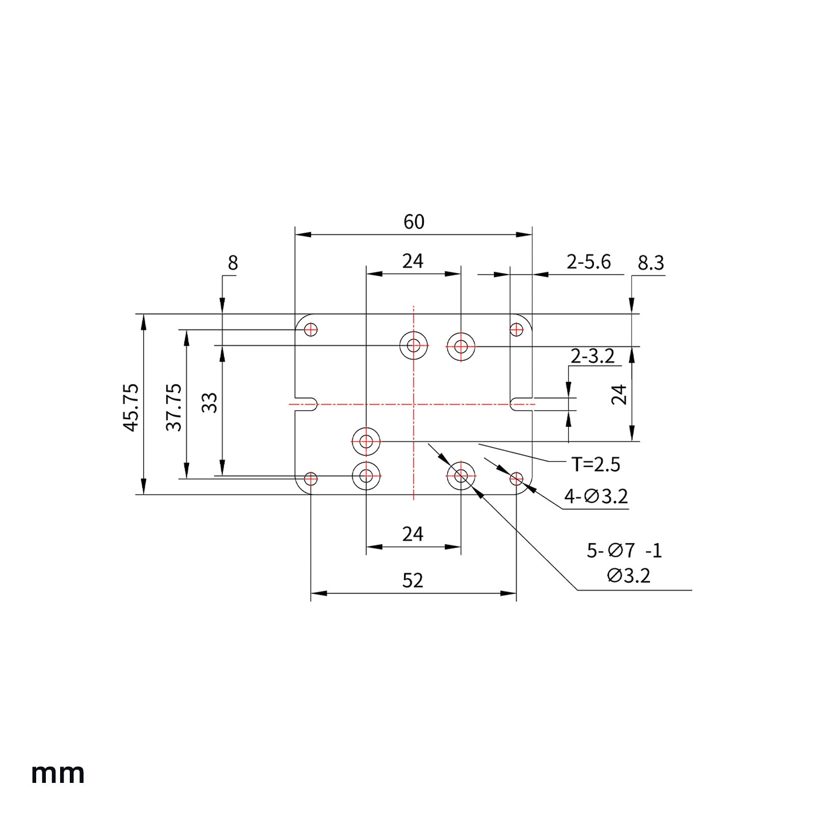 SEQURE SQESC WP14200 IP68 Waterproof Brushless ESC 5-14S Lipo 200A Electric Speed Controller for eFoil Electric Surfboard Kayak SUP board Jetboards Multi-rotor Drones Airplane Models Crop Protection Aircraft Helicopters Model Ships RC Model Cars