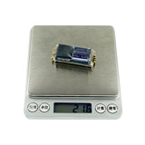 28120 esc weight