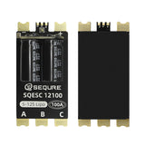 SEQURE 12100