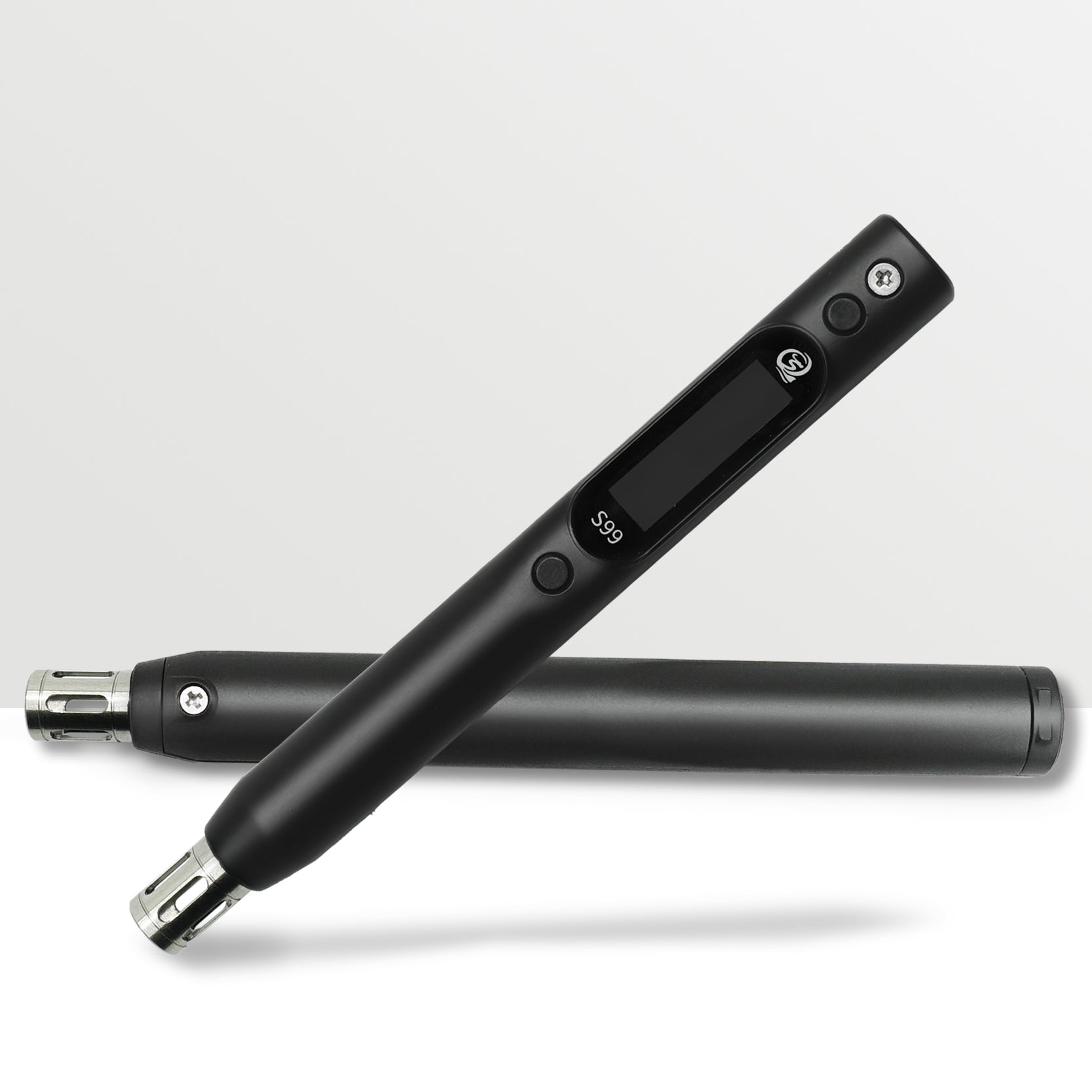 fpv soldering iron