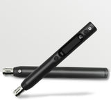 fpv soldering iron