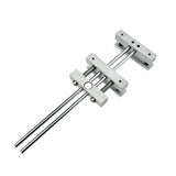 PCB Fixing Tool