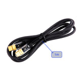 PD100W 5A data cable