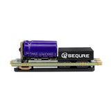 Brushless Electric Speed Controller