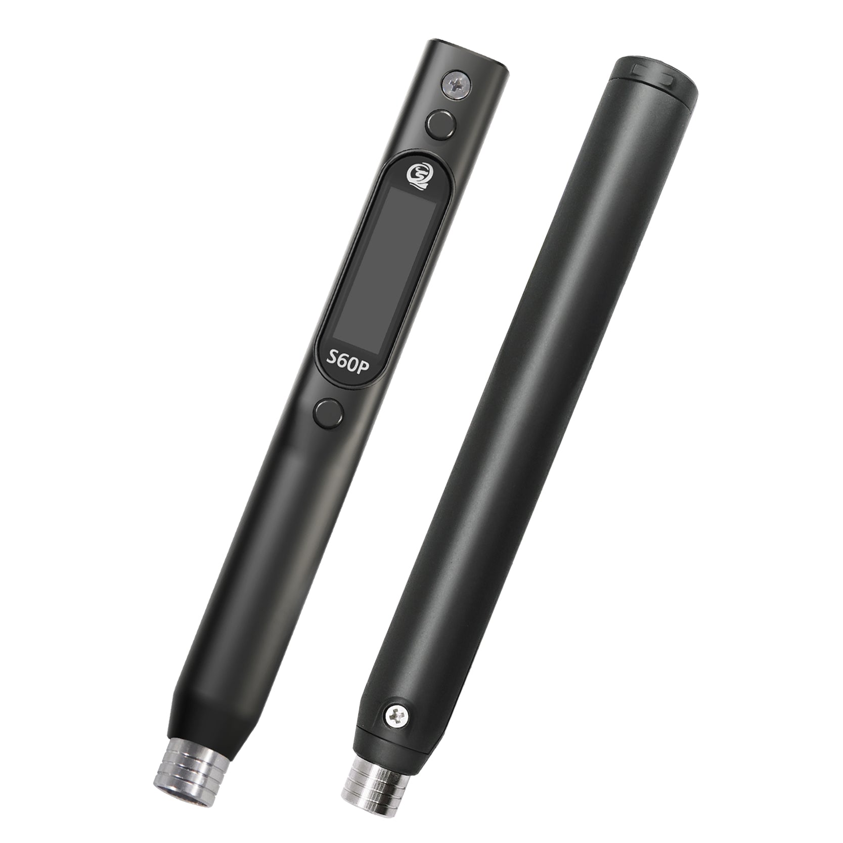 60W soldering iron