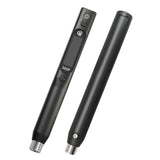 60W soldering iron