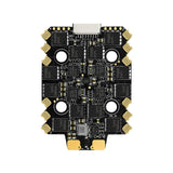 BLHeli_32 ESC