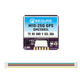 M10-25Q GPS