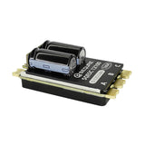 5-12S ESC