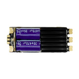 FPV ESC