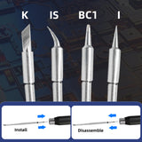 C210 Soldering Iron Tip Soldering Iron