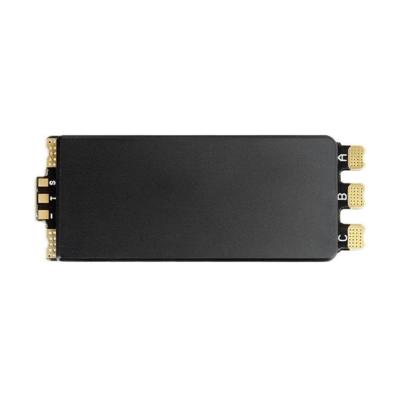 Racing Drone ESC