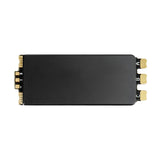 Racing Drone ESC