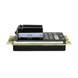 5-12S Electric Speed Controller