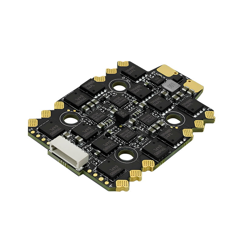 FPV Racing Drone ESC