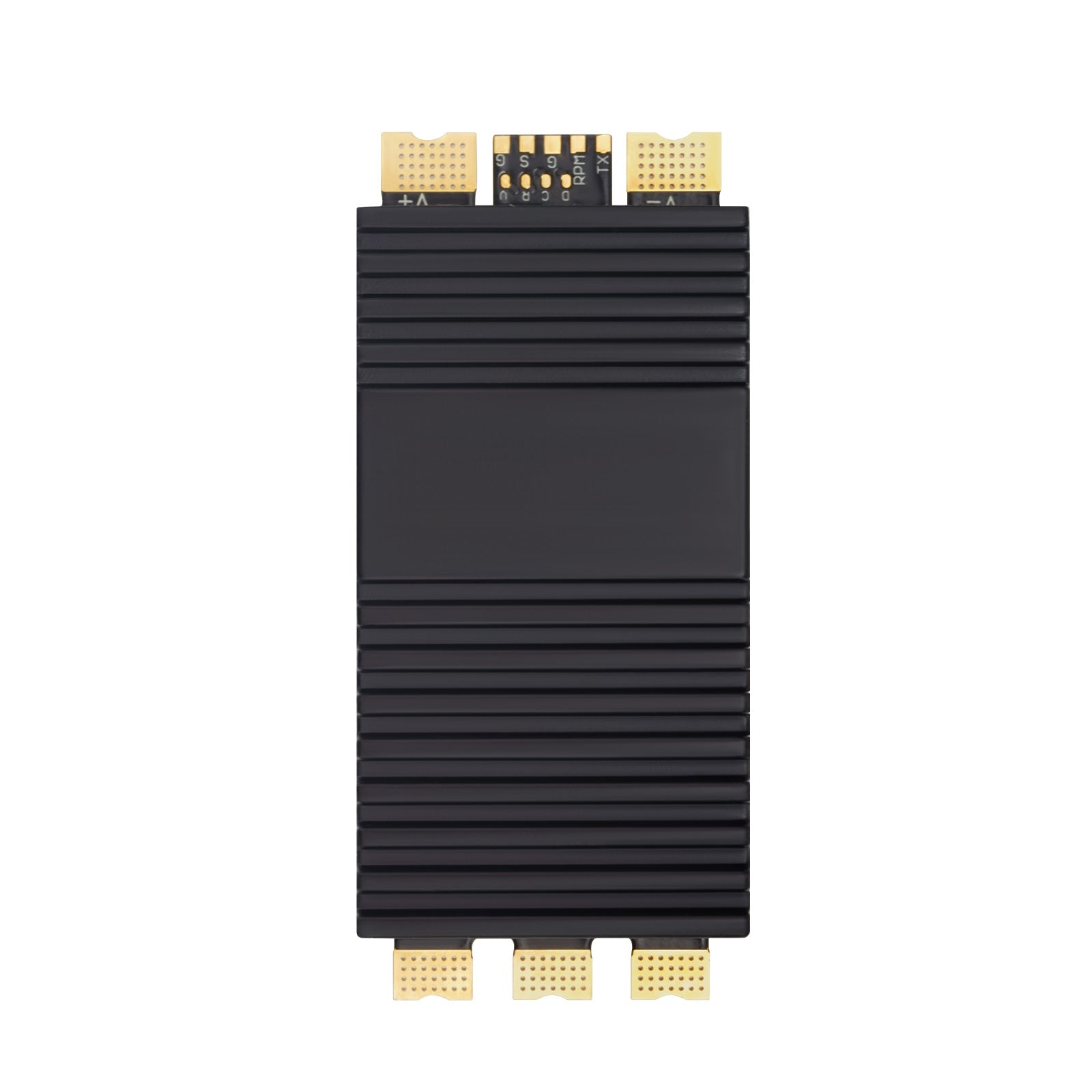 SEQURE SQESC 14200 & 14200M & 14200 Pro Brushless ESC 5-14S Lipo Power Supply 200A AM32/ESCape32/BLHeli_32 Firmware Suitable for Multi-rotor Drones Airplane Models Crop Protection Aircraft Helicopters Model Ships RC Model Cars Surfboards