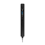 ES555 Smart Screwdriver