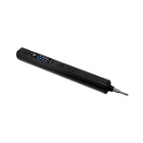 Repair smart screwdriver