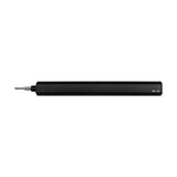rc model screwdriver