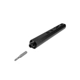 Cordless Screwdriver