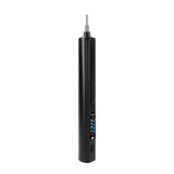 Cordless smart Screwdriver