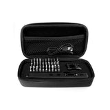 ES555 Cordless Screwdriver
