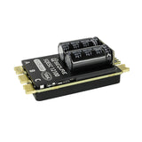 Airplane Models ESC