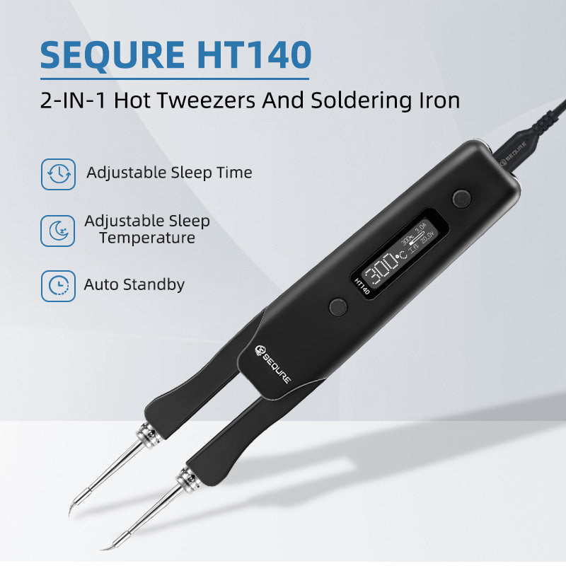 SEQURE
