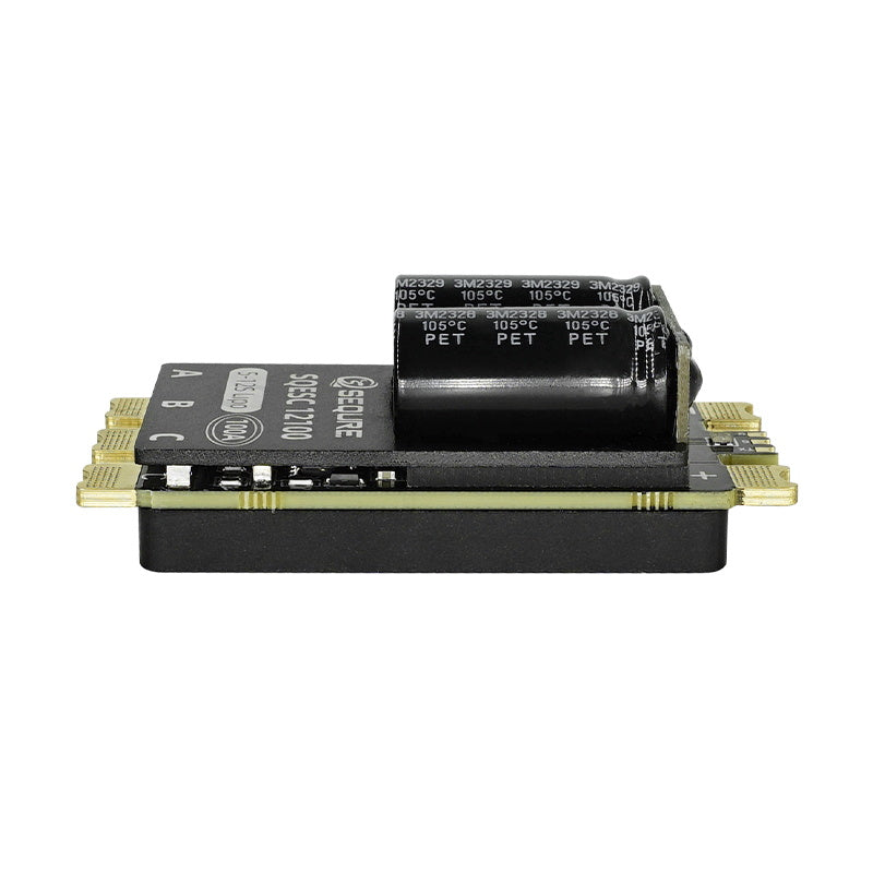 AM32 Firmware ESC