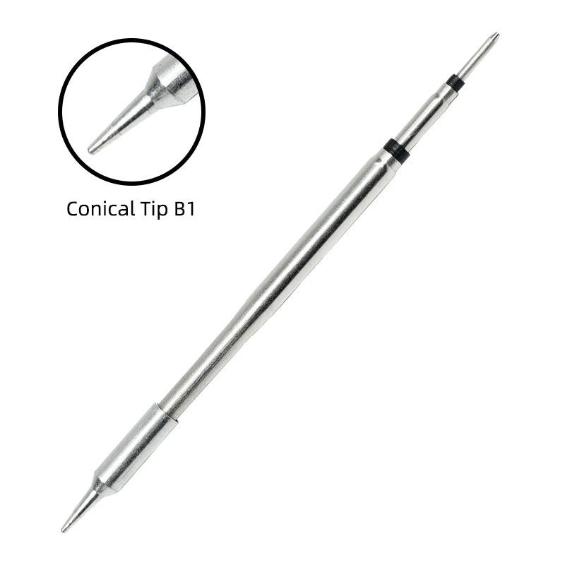 S99 B1 Tip