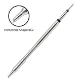 S99 BC2 Tip