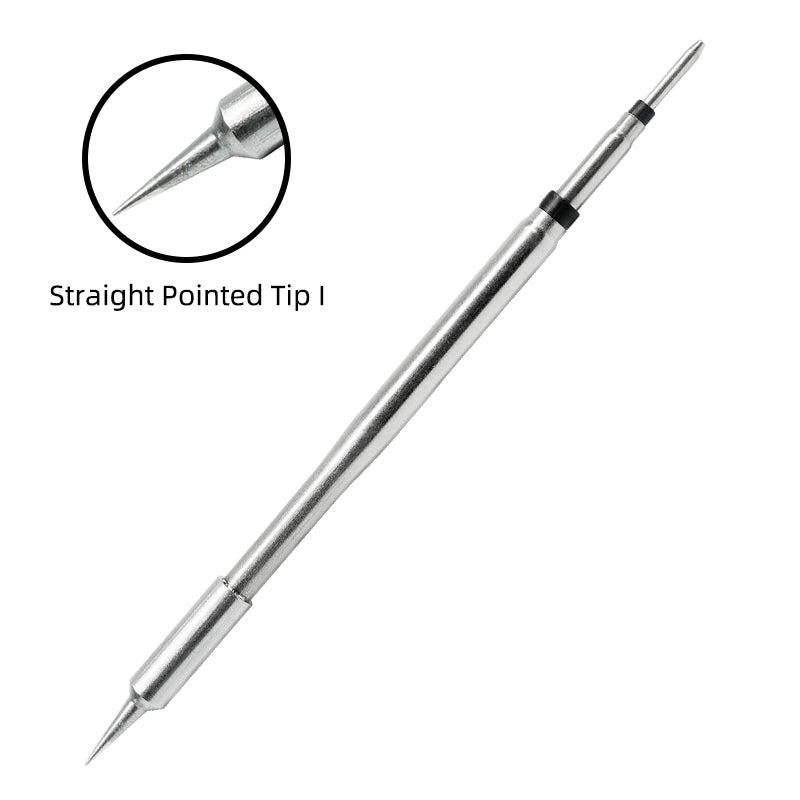 S99 I Tip