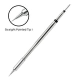 S99 I Tip