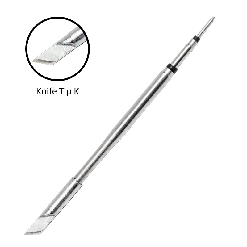 S99 K Tip