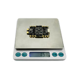 SEQURE E70 G1 ESC weight