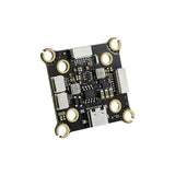 MPU6000 FC