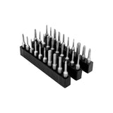smart screwdriver bit