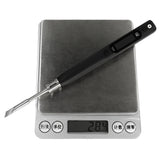 S99 Soldering Iron weight
