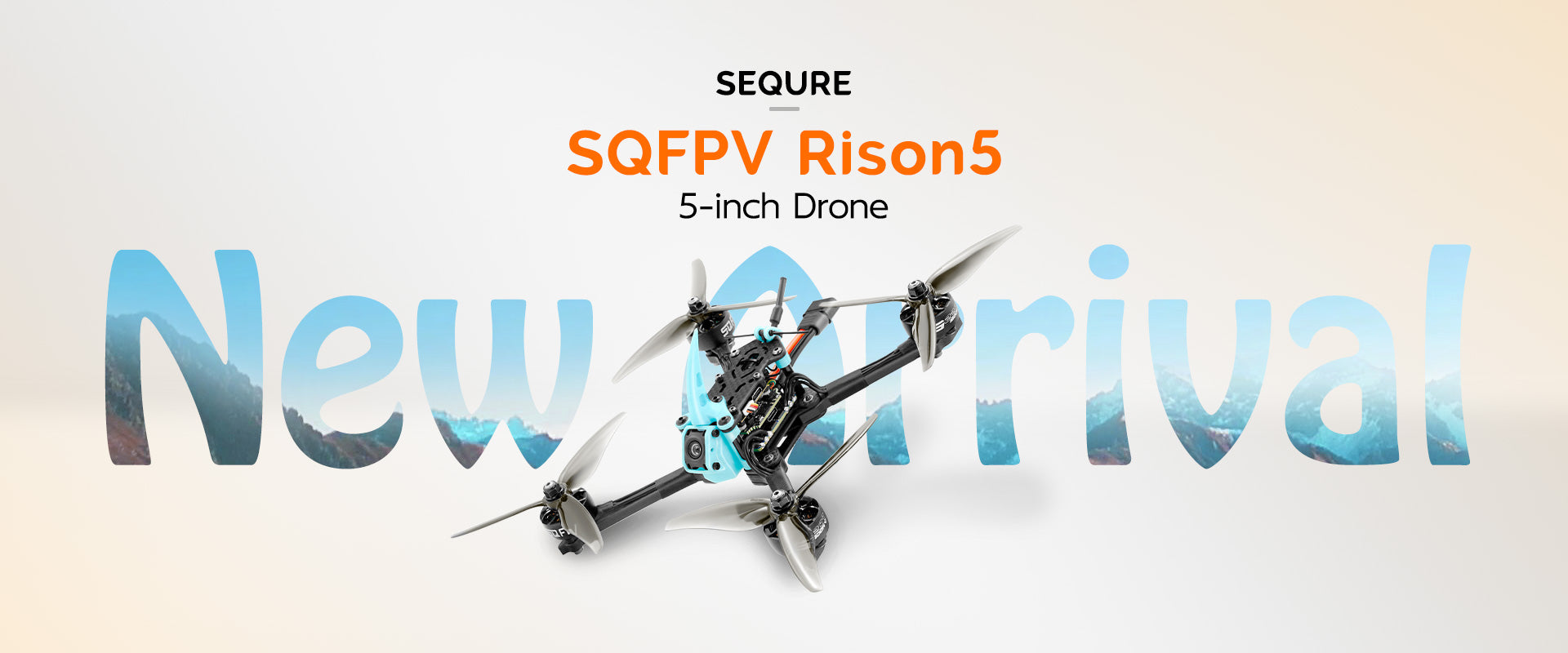 SEQURE