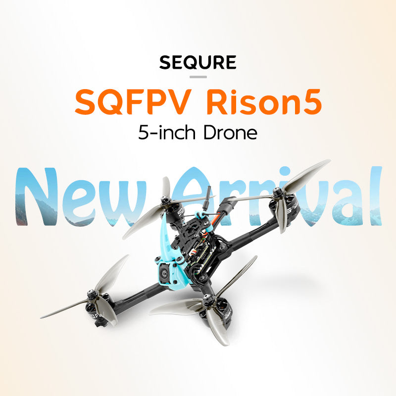 SEQURE