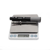 amazon soldering iron