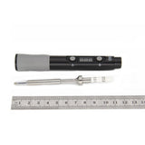 Type-C Interface Soldering Pen