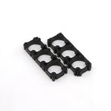 1*3 Battery Fixed Bracket