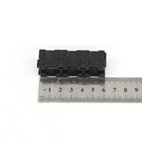 lithium battery holder