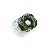8192 cpr encoder with cable