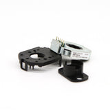 odrive encoder