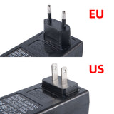 19V power adapter Detailed image
